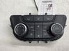 Climate control unit 13429880