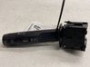 Indicator stalk 23423701