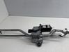 Motor del limpiaparabrisas 7E1955113G
