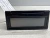 Pantalla/monitor/visor 31285663