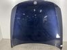 Motorhaube 41617140729