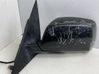 Manual wing mirror 51163448131