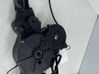 Motor de la puerta corredera 00009221V5