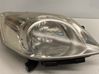 Headlight/headlamp 1634151880