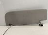 Sun visor 1682175280