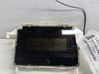 Pantalla/monitor/visor 2019477