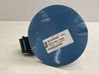 Fuel tank cap 1744898
