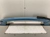 Rear bumper cross member 1557233
