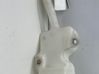 Windshield washer fluid reservoir/tank 1554054