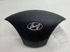 Steering wheel airbag 56900A6000RY