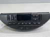 Unidad de control climatización XR8H18C612AL