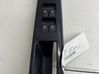 Electric window control switch 935701H120EQ