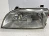 Headlight/headlamp 60946720