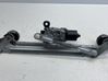 Motor del limpiaparabrisas 288004EH0B