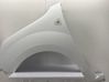 Fender 631011587R
