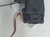 Indicator stalk 7701057090