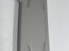 Sun visor 8200928811