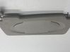 Sun visor 8200924101