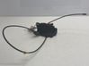 Front door lock 8200497604