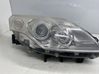 Lampa przednia 260100072R