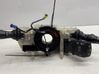 Wiper turn signal indicator stalk/switch 255670019R