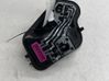 Tail light bulb cover holder P265550010R
