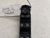 Electric window control switch E30169