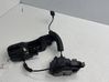 Front door lock 805020001R