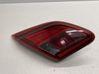 Tailgate rear/tail lights 13454500