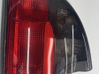 Luz trasera/de freno 90510529