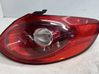 Luz trasera/de freno 3C8945096G