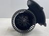 Soplador/ventilador calefacción 7E1820021