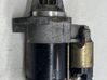 Starteris 31200PWAG51