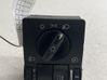 Light switch 9138124