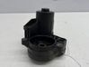 Module de commande de frein à main 8V0953502AH