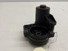 Module de commande de frein à main 8V0953502AH