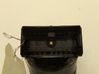 Interruptor de luz 8E0941531B