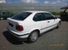 Rear/tail lights 82199402925
