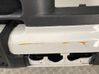 Front bumper 82119403142