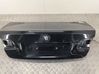 Tailgate/trunk/boot lid 41627254428