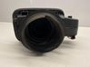 Fuel tank cap 51177117978