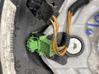 Steering wheel 32307844232