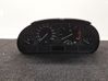 Speedometer (instrument cluster) 62106942233