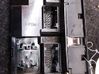 Electric window control switch 61319362769