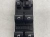 Electric window control switch 391541SW