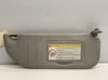 Sun visor 8143KL