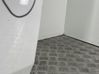 Front door 00009002AZ