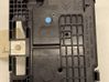 BSM Control unit 9667199680