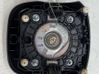 Airbag del volante 98128997ZD