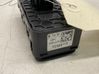 Interruptor del elevalunas eléctrico 98148907ZD